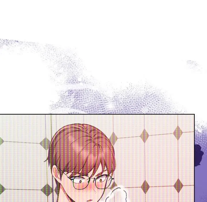 漫画《欲演越烈/捕捉美少女》第31话第106张图