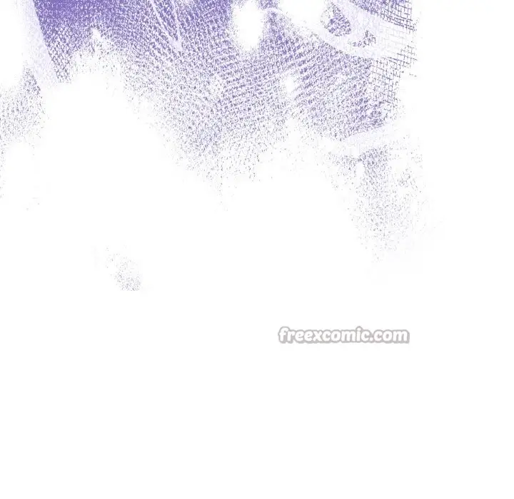 漫画《欲演越烈/捕捉美少女》第31话第112张图