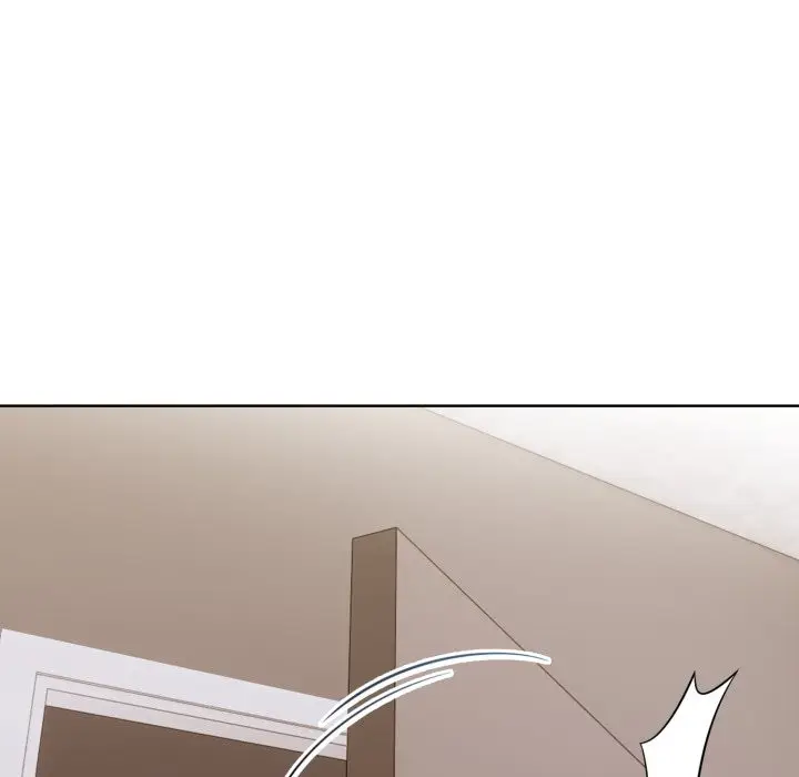 漫画《欲演越烈/捕捉美少女》第31话第132张图