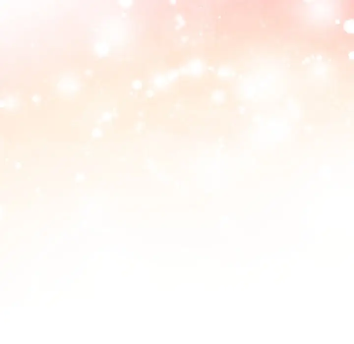漫画《欲演越烈/捕捉美少女》第31话第142张图