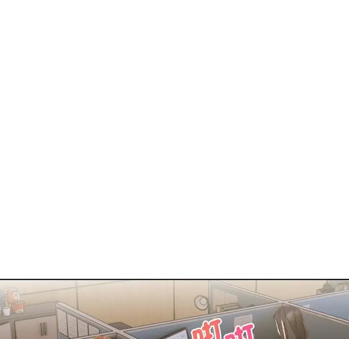 漫画《欲演越烈/捕捉美少女》第31话第22张图