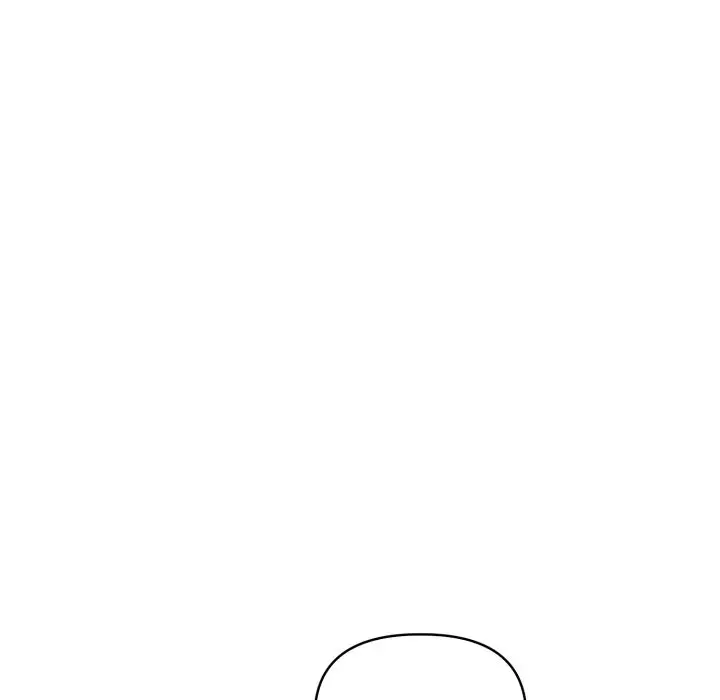 漫画《欲演越烈/捕捉美少女》第31话第26张图