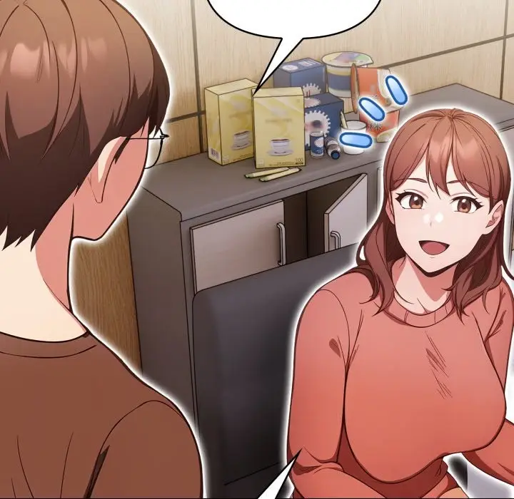 漫画《欲演越烈/捕捉美少女》第31话第85张图