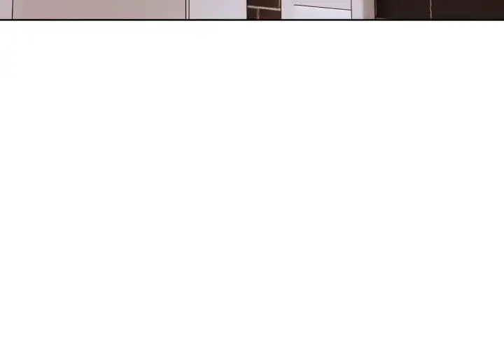 漫画《欲演越烈/捕捉美少女》第32话第4张图