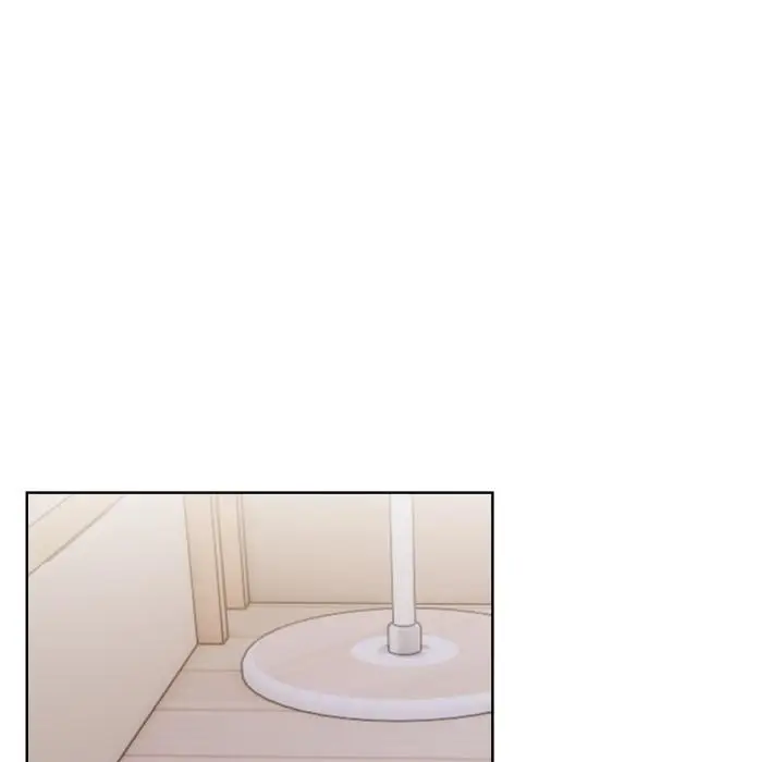 漫画《欲演越烈/捕捉美少女》第33话第101张图
