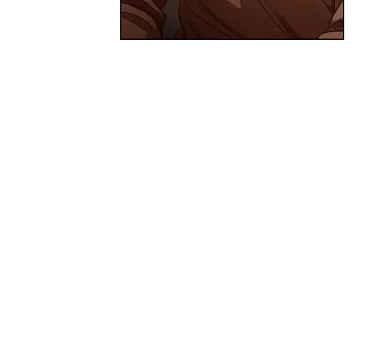 漫画《欲演越烈/捕捉美少女》第33话第53张图