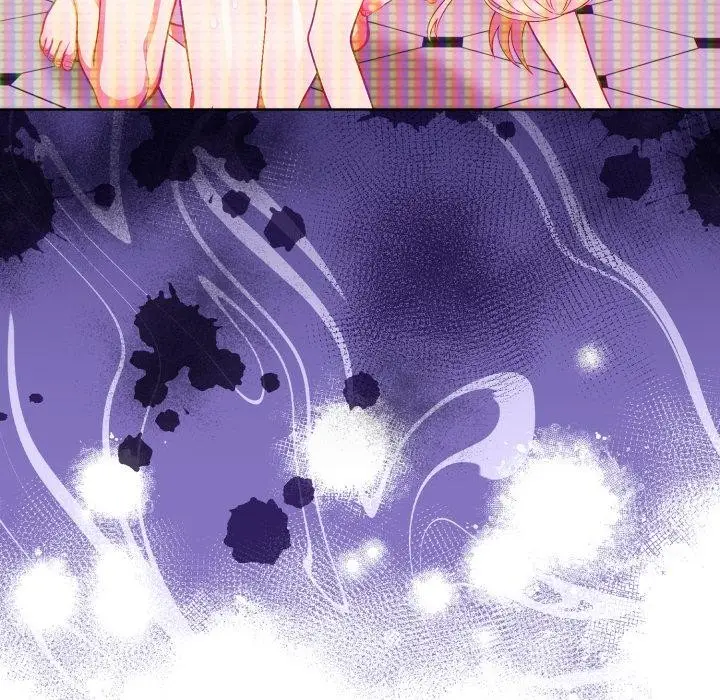 漫画《欲演越烈/捕捉美少女》第33话第6张图
