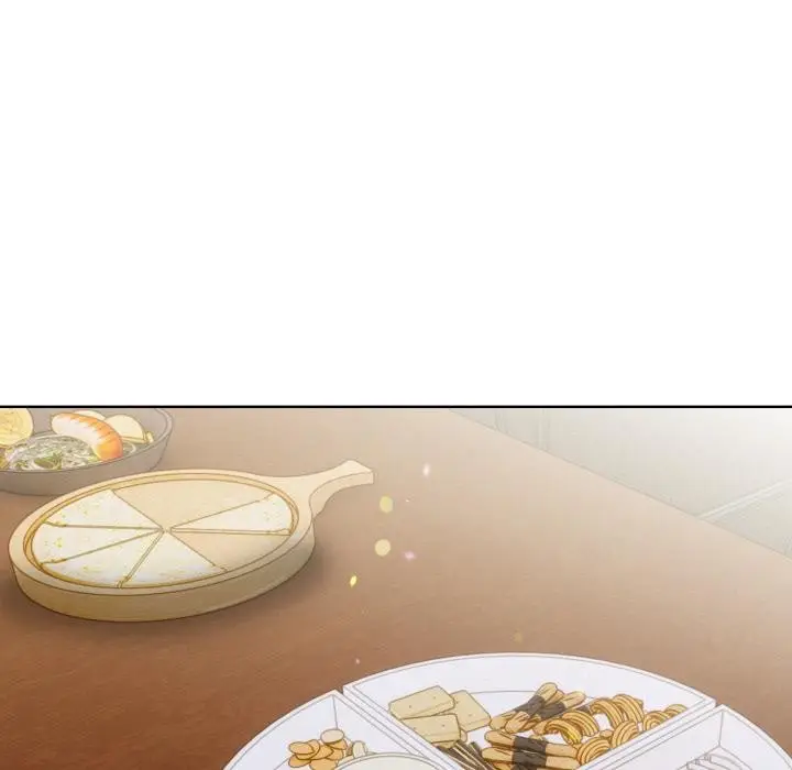 漫画《欲演越烈/捕捉美少女》第33话第68张图