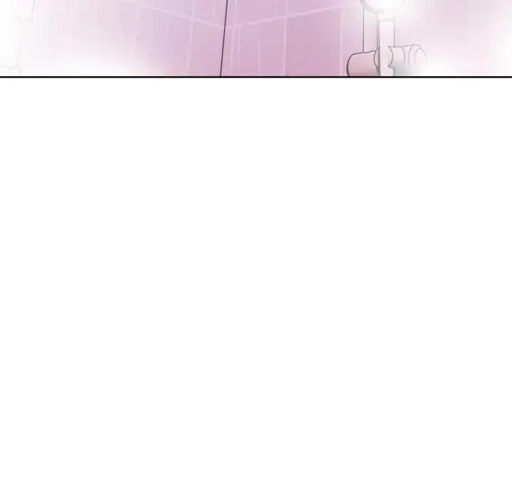 漫画《欲演越烈/捕捉美少女》第34话第98张图