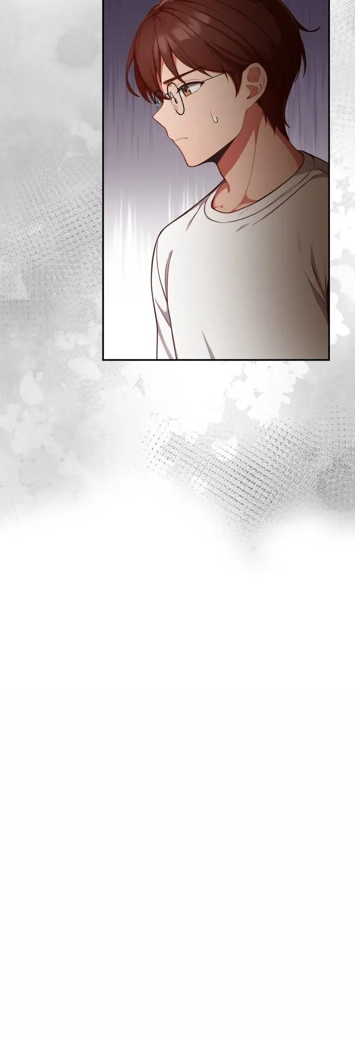 漫画《欲演越烈/捕捉美少女》第35话第16张图
