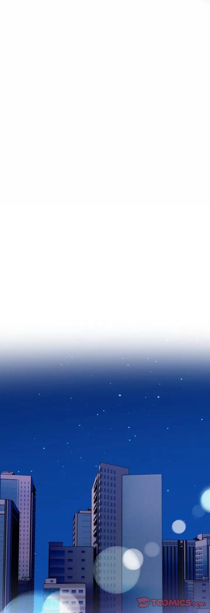 漫画《欲演越烈/捕捉美少女》第35话第29张图