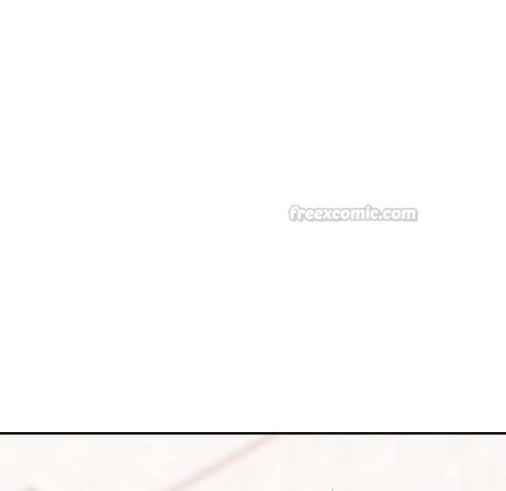 漫画《欲演越烈/捕捉美少女》第37话第112张图