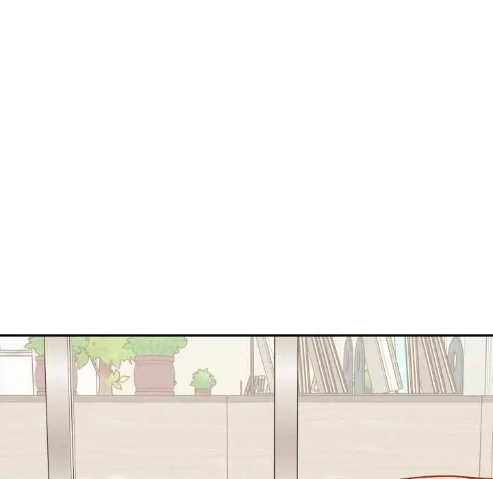 漫画《欲演越烈/捕捉美少女》第37话第67张图