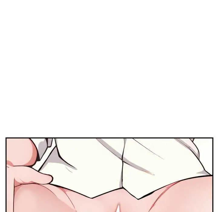 漫画《欲演越烈/捕捉美少女》第37话第90张图