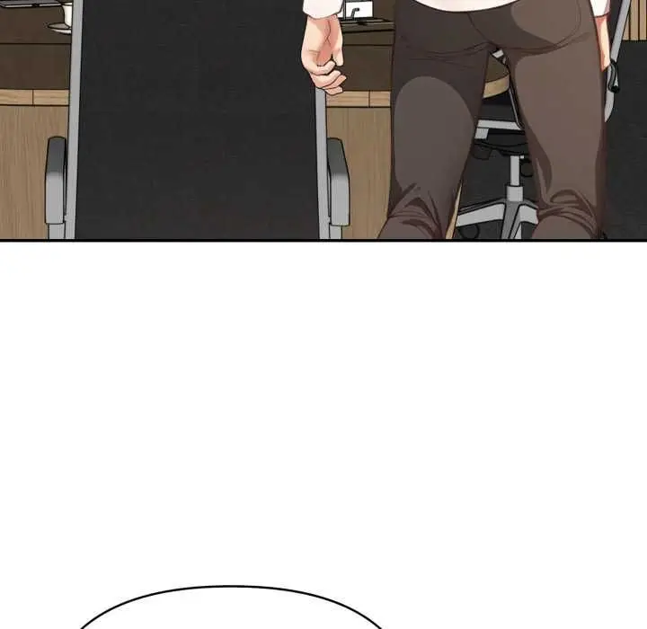 漫画《欲演越烈/捕捉美少女》第38话第118张图