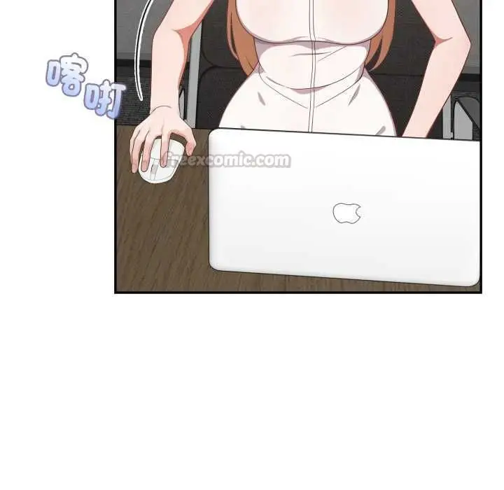漫画《欲演越烈/捕捉美少女》第38话第120张图