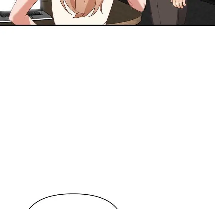 漫画《欲演越烈/捕捉美少女》第38话第134张图