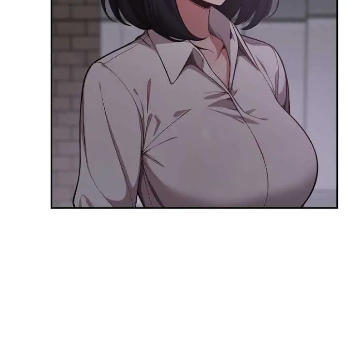 漫画《欲演越烈/捕捉美少女》第38话第44张图