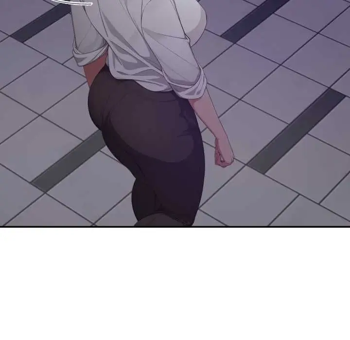 漫画《欲演越烈/捕捉美少女》第38话第48张图