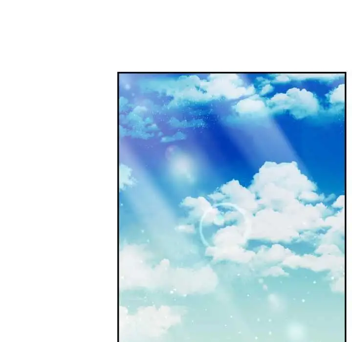 漫画《欲演越烈/捕捉美少女》第38话第53张图