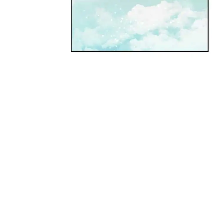漫画《欲演越烈/捕捉美少女》第38话第54张图