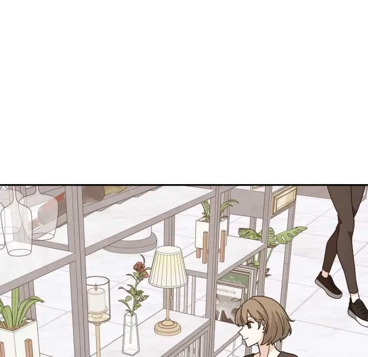 漫画《欲演越烈/捕捉美少女》第38话第82张图