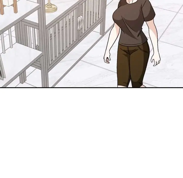 漫画《欲演越烈/捕捉美少女》第38话第83张图