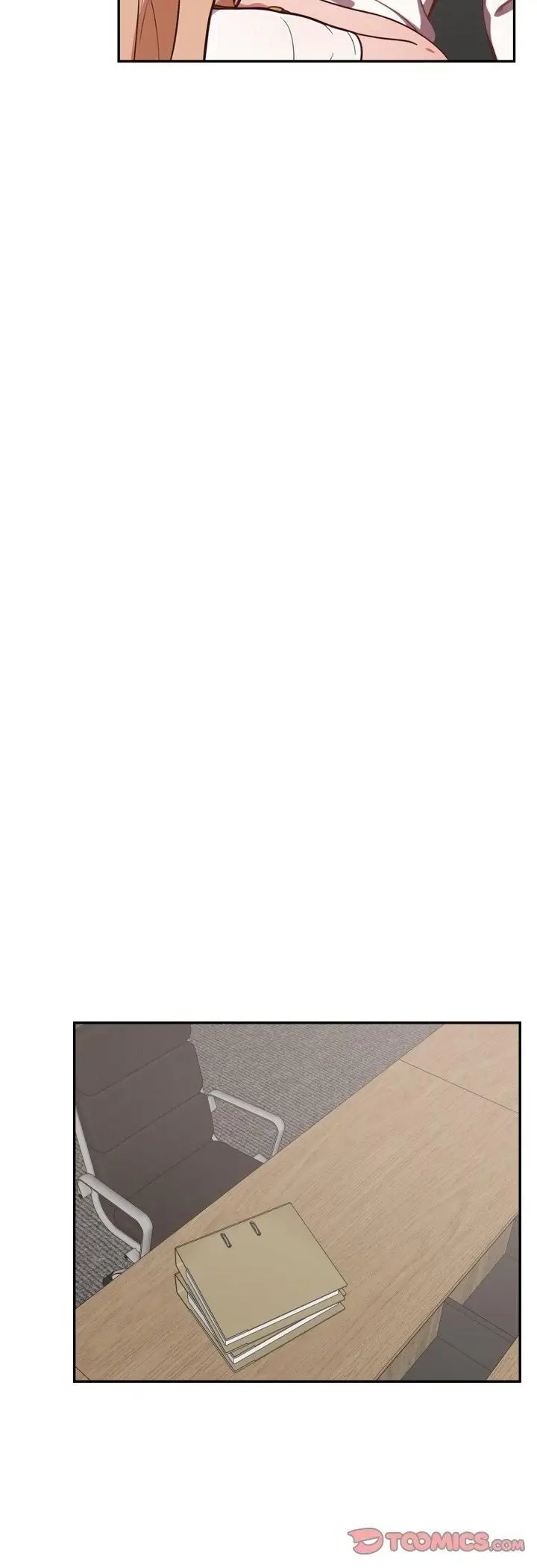 漫画《欲演越烈/捕捉美少女》第39话第27张图