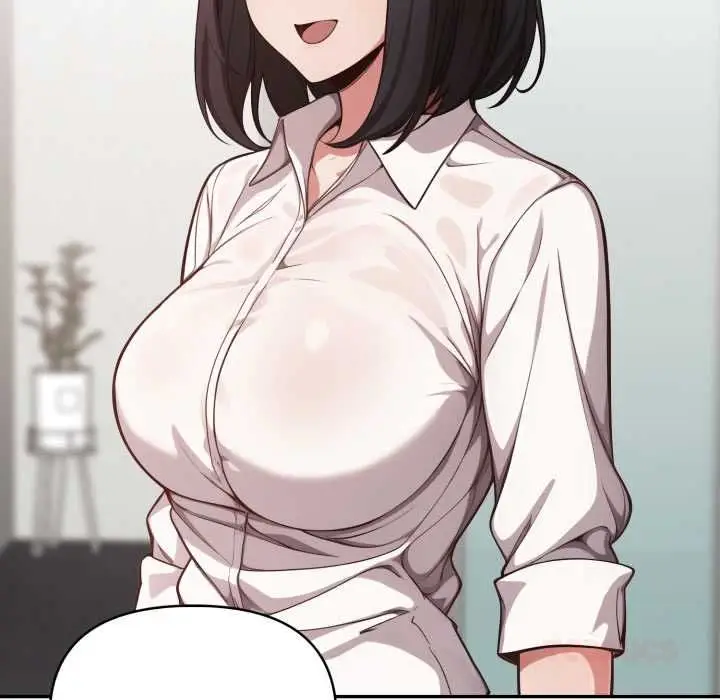 漫画《欲演越烈/捕捉美少女》第40话第117张图