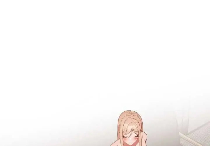 漫画《欲演越烈/捕捉美少女》第40话第4张图