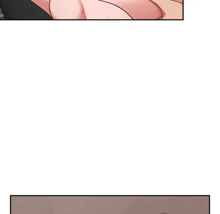 漫画《欲演越烈/捕捉美少女》第40话第52张图