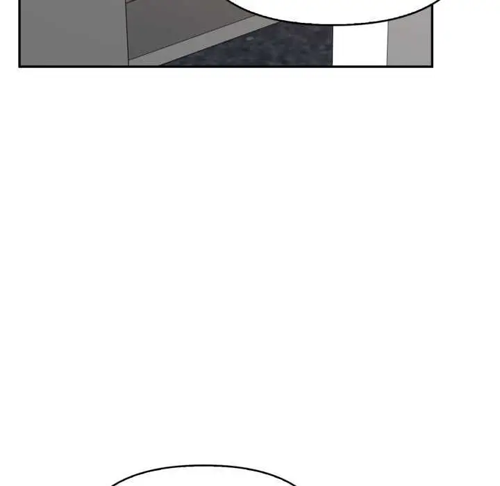 漫画《欲演越烈/捕捉美少女》第40话第92张图