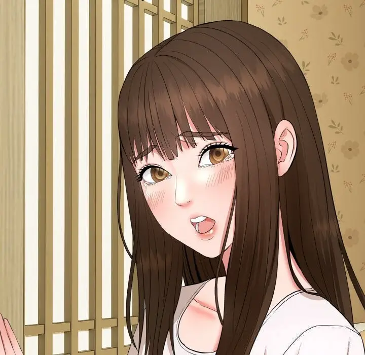 漫画《神雕闯都市/强雕：都市润女传说》第1话第179张图