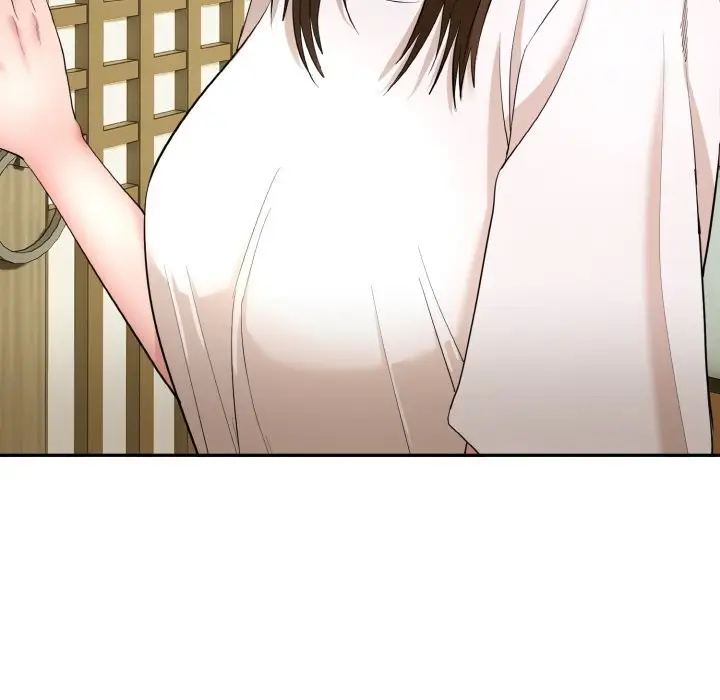 漫画《神雕闯都市/强雕：都市润女传说》第1话第180张图
