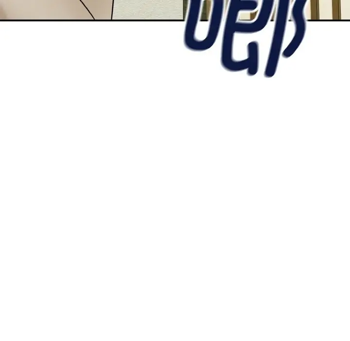 漫画《神雕闯都市/强雕：都市润女传说》第1话第219张图