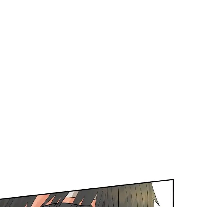 漫画《神雕闯都市/强雕：都市润女传说》第1话第220张图
