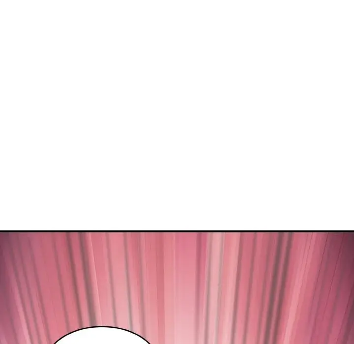 漫画《神雕闯都市/强雕：都市润女传说》第1话第30张图