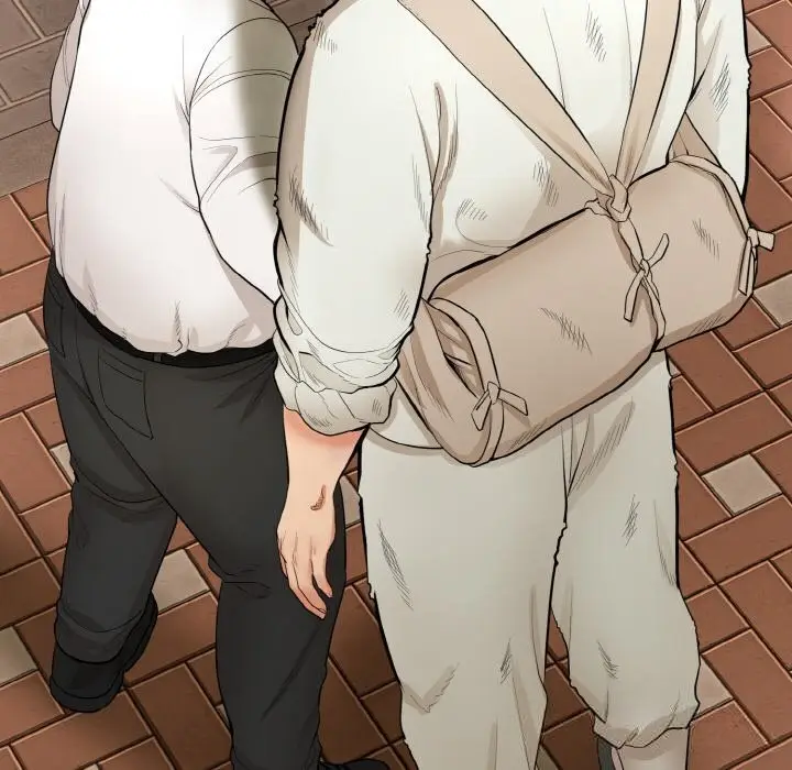 漫画《神雕闯都市/强雕：都市润女传说》第1话第372张图