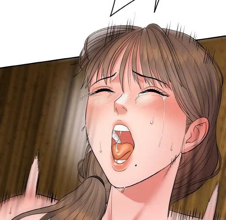 漫画《神雕闯都市/强雕：都市润女传说》第1话第91张图