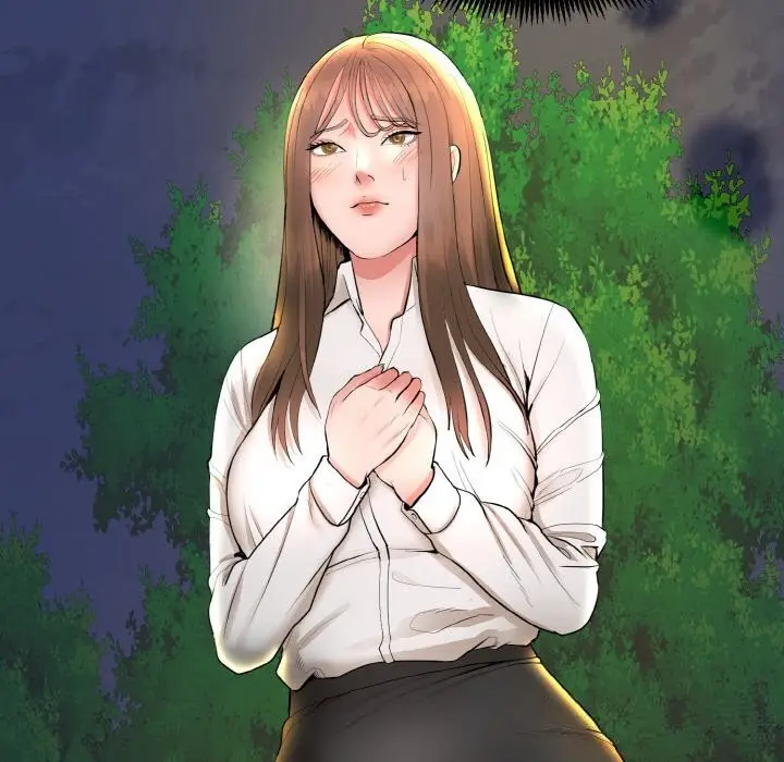 漫画《神雕闯都市/强雕：都市润女传说》第2话第125张图