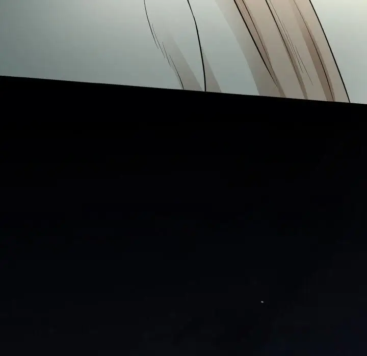 漫画《神雕闯都市/强雕：都市润女传说》第2话第135张图