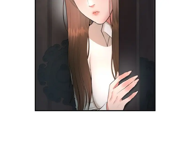 漫画《神雕闯都市/强雕：都市润女传说》第2话第143张图