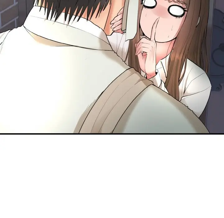 漫画《神雕闯都市/强雕：都市润女传说》第2话第155张图