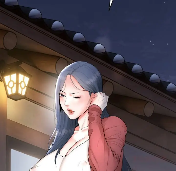 漫画《神雕闯都市/强雕：都市润女传说》第2话第165张图