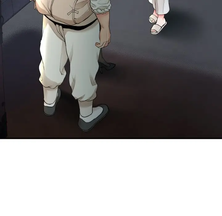 漫画《神雕闯都市/强雕：都市润女传说》第2话第171张图