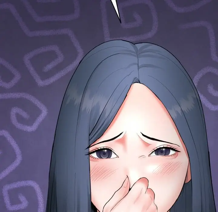漫画《神雕闯都市/强雕：都市润女传说》第2话第192张图