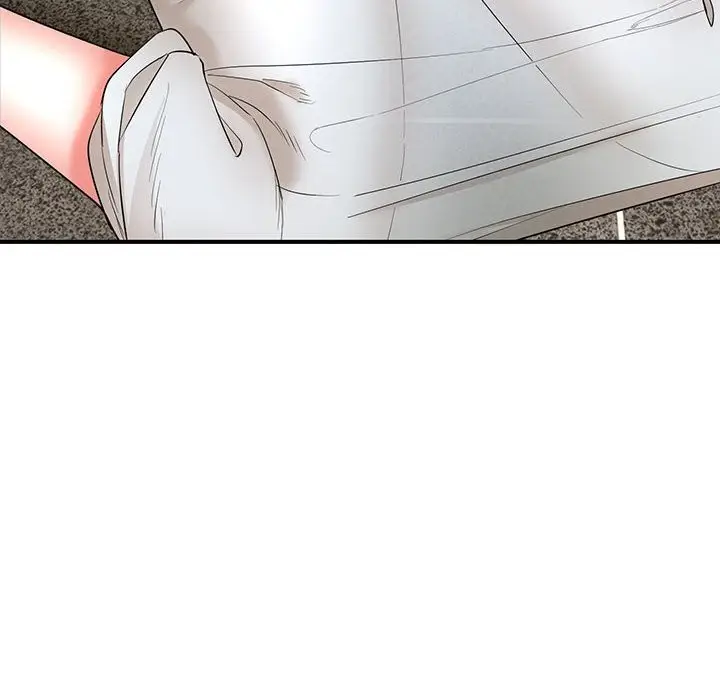 漫画《神雕闯都市/强雕：都市润女传说》第3话第10张图