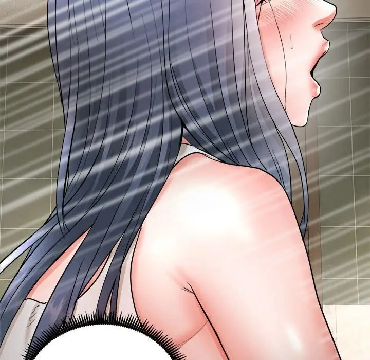 漫画《神雕闯都市/强雕：都市润女传说》第3话第101张图
