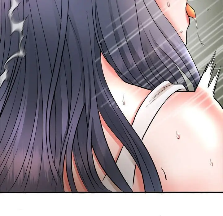 漫画《神雕闯都市/强雕：都市润女传说》第3话第129张图
