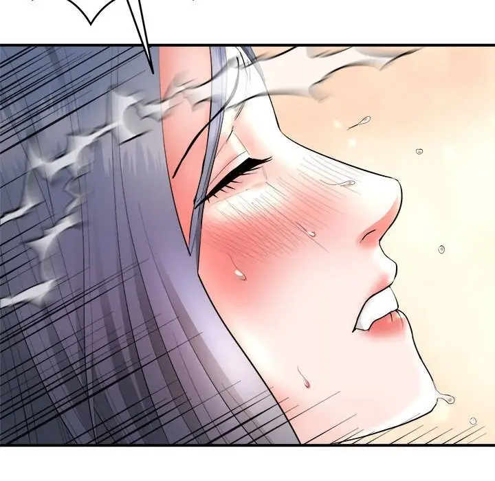 漫画《神雕闯都市/强雕：都市润女传说》第3话第149张图